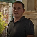 Знакомства: Макс, 34 года, Екатеринбург