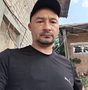 Знакомства: Влад, 37 лет, Горловка