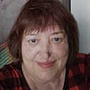 Знакомства: Карина, 55 лет, Орел