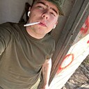 Знакомства: Зубик, 26 лет, Хабаровск
