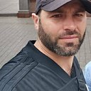Знакомства: Беслан, 37 лет, Хасавюрт