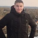 Знакомства: Дима, 20 лет, Нежин