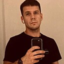 Знакомства: Александр, 36 лет, Клин