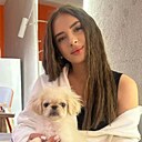 Знакомства: Кристина, 36 лет, Санкт-Петербург