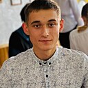 Знакомства: Влад, 18 лет, Лепель