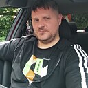 Знакомства: Love, 41 год, Кременчуг