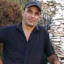 Знакомства: Боря, 46 лет, Прохладный