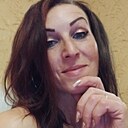 Знакомства: Юлия, 40 лет, Брянск