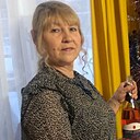 Знакомства: Светлана, 59 лет, Череповец