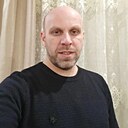 Знакомства: Анатолий, 39 лет, Макеевка