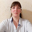 Знакомства: Ольга, 41 год, Калачинск