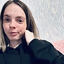 Знакомства: Татьяна, 26 лет, Ижевск