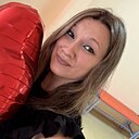 Знакомства: Надежда, 37 лет, Воронеж