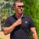 Знакомства: Сергей, 44 года, Москва