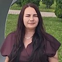 Знакомства: Елена, 39 лет, Новомосковск