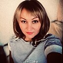 Знакомства: Татьяна, 37 лет, Чита