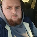 Знакомства: Жека, 27 лет, Днепр