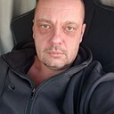 Знакомства: Михаил, 45 лет, Артем