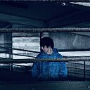 Знакомства: Артем, 18 лет, Екатеринбург