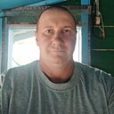 Знакомства: Александр, 48 лет, Жирновск