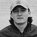 Знакомства: Umidjon, 19 лет, Чунский