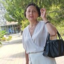 Знакомства: Valentina, 60 лет, Томск