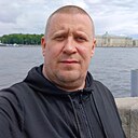 Знакомства: Игорь, 45 лет, Ижевск