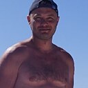 Знакомства: Константин, 37 лет, Оренбург