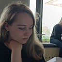 Знакомства: Ксения, 21 год, Железногорск