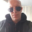 Знакомства: Серёга, 36 лет, Фаниполь