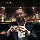 Знакомства: Мелио, 23 года, Ереван