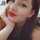 Знакомства: Вероника, 35 лет, Калининград