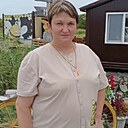 Знакомства: Виктория, 44 года, Лесозаводск