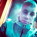 Знакомства: Влад, 26 лет, Мыски