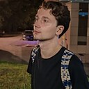 Знакомства: Слава, 29 лет, Электросталь