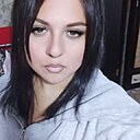 Знакомства: Екатерина, 37 лет, Улан-Удэ