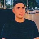 Знакомства: Руслан, 26 лет, Сибай