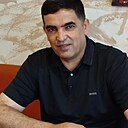 Знакомства: Довран, 45 лет, Борисов