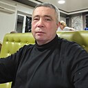 Знакомства: Шухрат, 48 лет, Верхние Киги