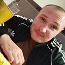 Знакомства: Василий, 30 лет, Нижнекамск