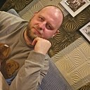 Знакомства: Сергей, 34 года, Камышин