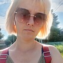 Знакомства: Ксюня, 33 года, Буинск