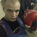 Знакомства: Максим, 27 лет, Калининград