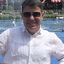 Знакомства: Виктор, 51 год, Баку