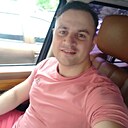 Знакомства: Данил, 33 года, Казань