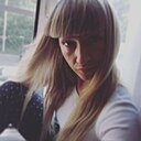 Знакомства: Лена, 44 года, Омск