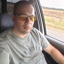 Знакомства: Алексей, 26 лет, Белореченск