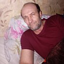 Знакомства: Дмитрий, 46 лет, Шахты