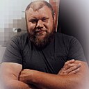 Знакомства: Сергій, 36 лет, Киев