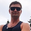 Знакомства: Михаил, 33 года, Тула
